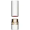 Image de Clarins - Joli Rouge Ecrin Rouge Rouge à lèvres 1 pieces Blanc unisex