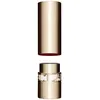 Image de Clarins - Joli Rouge Ecrin Rouge Rouge à lèvres 1 pieces Nude unisex
