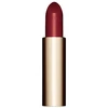 Image de Clarins - Joli Rouge Satin Recharge Rouge à lèvres 3.5 g Rouge foncé unisex