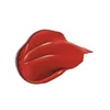 Image de Clarins - Joli Rouge Satin Recharge Rouge à lèvres 3.5 g Rouge foncé unisex