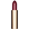 Image de Clarins - Joli Rouge Satin Recharge Rouge à lèvres 3.5 g Or rose unisex