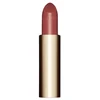 Image de Clarins - Joli Rouge Satin Recharge Rouge à lèvres 4 g Or rose unisex