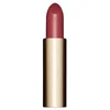 Image de Clarins - Joli Rouge Satin Recharge Rouge à lèvres 4 g Or rose unisex