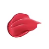 Image de Clarins - Joli Rouge Satin Recharge Rouge à lèvres 3.5 g Rose unisex