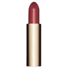 Image de Clarins - Joli Rouge Satin Recharge Rouge à lèvres 4 g Or rose unisex