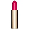 Image de Clarins - Joli Rouge Satin Recharge Rouge à lèvres 3.5 g Rose unisex