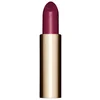 Image de Clarins - Joli Rouge Satin Recharge Rouge à lèvres 3.5 g Or rose unisex