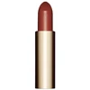 Image de Clarins - Joli Rouge Satin Recharge Rouge à lèvres 4 g Marron unisex