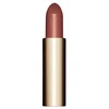 Image de Clarins - Joli Rouge Satin Recharge Rouge à lèvres 4 g Or rose unisex