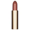 Image de Clarins - Joli Rouge Satin Recharge Rouge à lèvres 4 g Or rose unisex
