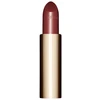 Image de Clarins - Joli Rouge Shine Recharge Rouge à lèvres 3.5 g Marron unisex