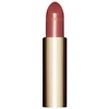 Image de Clarins - Joli Rouge Shine Recharge Rouge à lèvres 4 g Or rose unisex