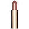 Image de Clarins - Joli Rouge Shine Recharge Rouge à lèvres 4 g Or rose unisex