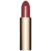 Image de Clarins - Joli Rouge Shine Recharge Rouge à lèvres 4 g Or rose unisex