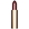 Image de Clarins - Joli Rouge Shine Recharge Rouge à lèvres 4 g Marron unisex