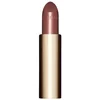 Image de Clarins - Joli Rouge Shine Recharge Rouge à lèvres 4 g Marron unisex