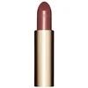 Image de Clarins - Joli Rouge Shine Recharge Rouge à lèvres 4 g Marron unisex
