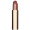 Image de Clarins - Joli Rouge Shine Recharge Rouge à lèvres 4 g Or rose unisex