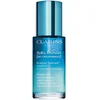 Image de Clarins - Hydra-Essentiel HA² + polyphenols - "anti-soif" suractivé Sérum à l'acide hyaluronique 30 ml female