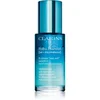 Image de Clarins Hydra-Essentiel [HA²] Bi-Phase Serum sérum hydratant visage 30 ml