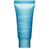 Image de Clarins - Hydra-Essentiel HA² Désaltérante - Peaux normales à sèches Crème visage 30 ml female