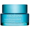 Image de Clarins - Hydra-Essentiel HA² Désaltérante - Peaux normales à sèches Crème visage 50 ml female