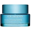 Image de Clarins - Hydra-Essentiel HA² Désaltérante SPF15 - peaux normales à sèches Crème visage 50 ml female