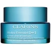 Image de Clarins - Hydra-Essentiel HA² Riche désaltérante - Peaux très sèches Crème visage 50 ml female