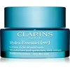 Image de Clarins Hydra-Essentiel [HA²] Rich Cream crème riche hydratante pour peaux très sèches 50 ml