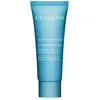Image de Clarins - Hydra-Essentiel HA² Désaltérant matifiant Crème visage 75 ml female