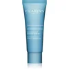 Image de Clarins Hydra-Essentiel [HA²] Matte Gel gel hydratant matifiant à l'acide hyaluronique 75 ml