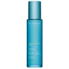 Image de Clarins - Hydra-Essentiel HA² Désaltérante Crème visage 75 ml unisex