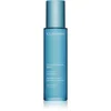 Image de Clarins Hydra-Essentiel [HA²] Emulsion émulsion hydratante visage pour tous types de peau 75 ml