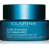 Image de Clarins Hydra-Essentiel [HA²] Night Cream crème de nuit hydratante à l'acide hyaluronique 50 ml