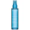 Image de Clarins - Hydra-Essentiel Hydratante multi-protection Brume visage 75 ml unisex