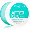 Image de Clarins After Sun SOS Sunburn Soother Mask masque apaisant après-soleil 100 ml
