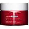 Image de Clarins - Masvelt Advanced - anti-rondeurs rebelles Anticellulite 200 ml female