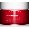Image de Clarins Masvelt Advanced Body Shaping Cream crème raffermissante corps 200 ml