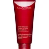 Image de Clarins - Multi-Intensive Ventre & Taille - affinant, remodelant, gainant Crème et lait hydratant 200 ml female