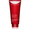 Image de Clarins Super Restorative Balm For Abdomen And Waist baume raffermissant ventre et taille 200 ml