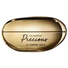 Image de Clarins - Precious La Crème Yeux Crème contour des yeux 15 ml unisex