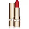 Image de Clarins Joli Rouge Rouge à lèvres crémeux au fini satiné teinte 768 3.5 g