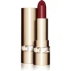 Image de Clarins Joli Rouge Rouge à lèvres crémeux au fini satiné teinte 769 3.5 g