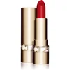 Image de Clarins Joli Rouge Rouge à lèvres crémeux au fini satiné teinte 743 3.5 g