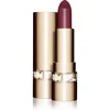 Image de Clarins Joli Rouge Rouge à lèvres crémeux au fini satiné teinte 744 3.5 g