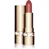Image de Clarins Joli Rouge Rouge à lèvres crémeux au fini satiné teinte 705 3.5 g