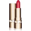 Image de Clarins Joli Rouge Rouge à lèvres crémeux au fini satiné teinte 773 3.5 g