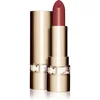 Image de Clarins Joli Rouge Rouge à lèvres crémeux au fini satiné teinte 774 3.5 g