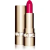 Image de Clarins Joli Rouge Rouge à lèvres crémeux au fini satiné teinte 775 3.5 g