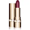 Image de Clarins Joli Rouge Rouge à lèvres crémeux au fini satiné teinte 776 3.5 g